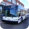 Excel Coach Lines & Kenora Transit